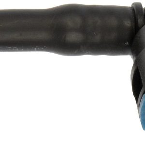 Dorman Vapor Canister Purge Valve, OE Solutions™ – 911-700