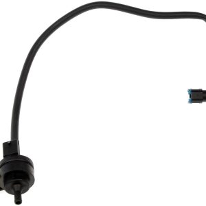 Dorman Vapor Canister Purge Valve, OE Solutions™ – 911-700