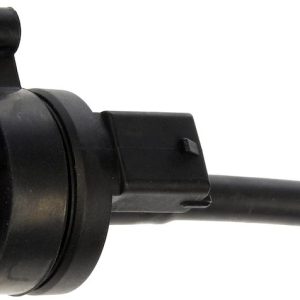 Dorman Vapor Canister Purge Valve, OE Solutions™ – 911-700