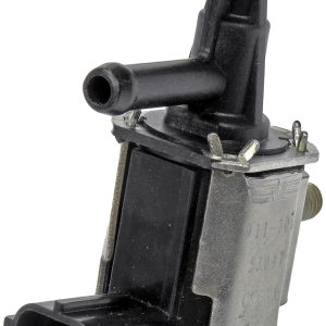 Dorman Vapor Canister Purge Valve, OE Solutions ™ – 911-706