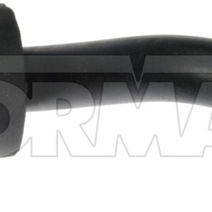 Dorman Vapor Canister Purge Valve, OE Solutions ™ – 911-708