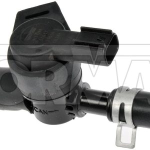 Dorman Vapor Canister Purge Valve, OE Solutions ™ – 911-708