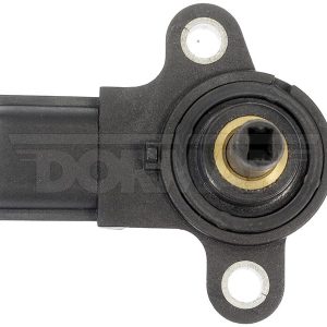 Dorman Intake Manifold Runner Control Position Sensor, OE Solutions™, Plastic Housing – 911-723