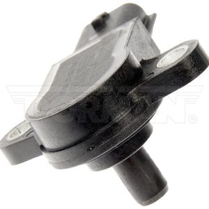 Dorman Intake Manifold Runner Control Position Sensor, OE Solutions™, Plastic Housing – 911-723
