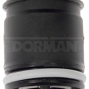 Dorman Vapor Canister Vent Solenoid, OE Solutions™, Male Connector – 911-731