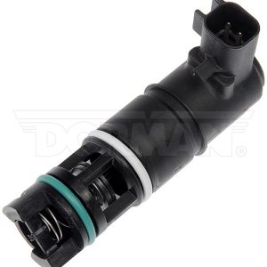 Dorman Vapor Canister Vent Solenoid, OE Solutions™, Male Connector – 911-731