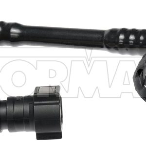 Dorman Vapor Canister Purge Valve, OE Solutions ™ – 911-773