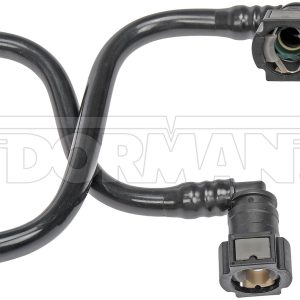 Dorman Vapor Canister Purge Valve, OE Solutions ™ – 911-773