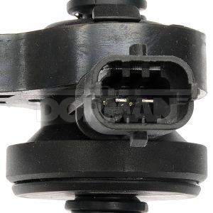Dorman Vapor Canister Purge Valve, OE Solutions ™ – 911-773