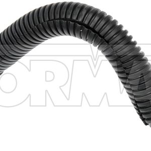 Dorman Vapor Canister Purge Valve, OE Solutions ™ – 911-774