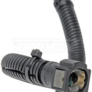 Dorman Vapor Canister Purge Valve, OE Solutions ™ – 911-774