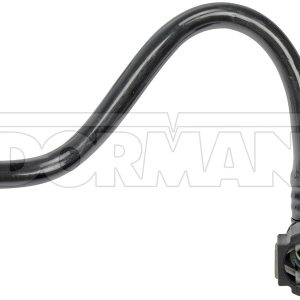 Dorman Vapor Canister Purge Valve, OE Solutions ™ – 911-774
