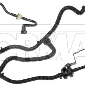 Dorman Vapor Canister Purge Valve, OE Solutions ™ – 911-774
