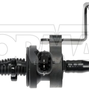 Dorman Vapor Canister Purge Valve, OE Solutions ™ – 911-774