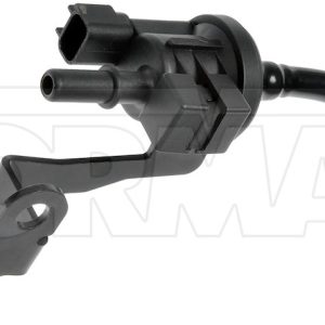 Dorman Vapor Canister Purge Valve, OE Solutions ™ – 911-775