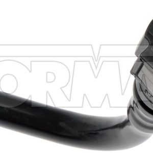 Dorman Vapor Canister Purge Valve, OE Solutions ™ – 911-777