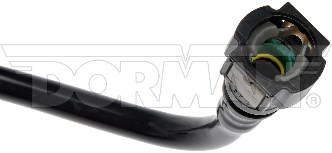 Dorman Vapor Canister Purge Valve, OE Solutions ™ – 911-777