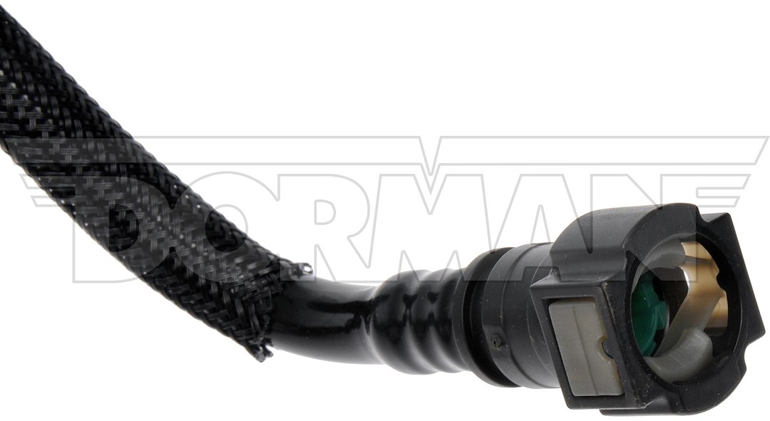 Dorman Vapor Canister Purge Valve, OE Solutions ™ – 911-777