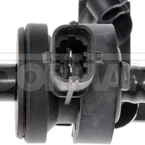 Dorman Vapor Canister Purge Valve, OE Solutions ™ – 911-777