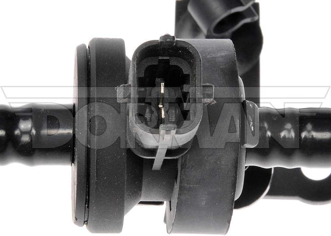 Dorman Vapor Canister Purge Valve, OE Solutions ™ – 911-777