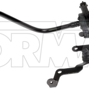 Dorman Vapor Canister Purge Valve, OE Solutions ™ – 911-777