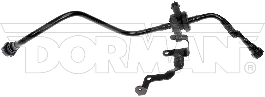 Dorman Vapor Canister Purge Valve, OE Solutions ™ – 911-777