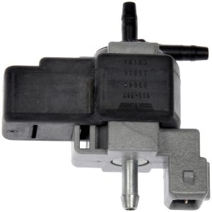 Dorman Vapor Canister Vent Solenoid, OE Solutions™ – 911-797