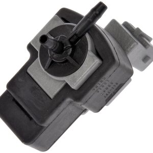 Dorman Vapor Canister Vent Solenoid, OE Solutions™ – 911-797