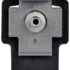 Dorman Vapor Canister Vent Solenoid, OE Solutions™ – 911-797