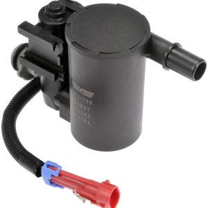 Dorman Vapor Canister Vent Solenoid, OE Solutions ™ – 911-799