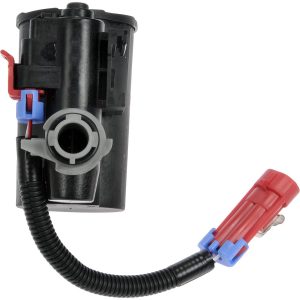 Dorman Vapor Canister Vent Solenoid, OE Solutions ™ – 911-799