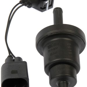 Dorman Vapor Canister Purge Valve, OE Solutions ™ – 911-800