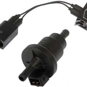 Dorman Vapor Canister Purge Valve, OE Solutions ™ – 911-800
