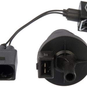 Dorman Vapor Canister Purge Valve, OE Solutions ™ – 911-800