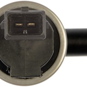 Dorman Vapor Canister Vent Solenoid, OE Solutions ™ – 911-803