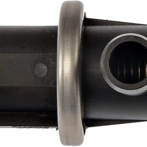 Dorman Vapor Canister Vent Solenoid, OE Solutions ™ – 911-803