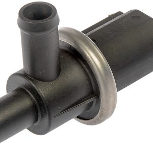 Dorman Vapor Canister Vent Solenoid, OE Solutions ™ – 911-803