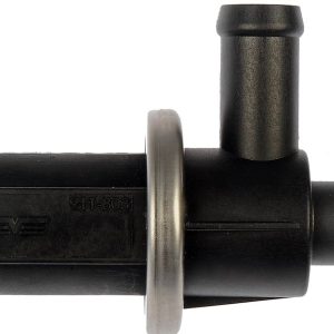 Dorman Vapor Canister Vent Solenoid, OE Solutions ™ – 911-803
