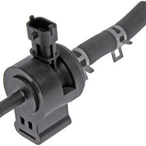 Dorman Vapor Canister Purge Valve, OE Solutions ™ – 911-807