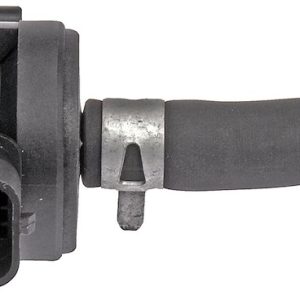Dorman Vapor Canister Purge Valve, OE Solutions ™ – 911-807