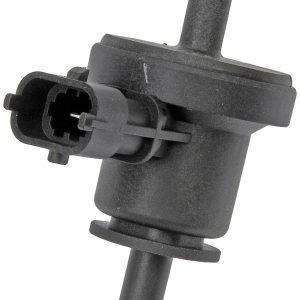 Dorman Vapor Canister Purge Valve, OE Solutions™ – 911-808