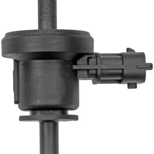Dorman Vapor Canister Purge Valve, OE Solutions™ – 911-808