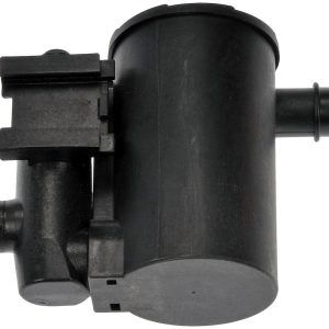 Dorman Vapor Canister Vent Solenoid, OE Solutions ™ – 911-811