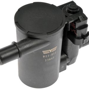 Dorman Vapor Canister Vent Solenoid, OE Solutions ™ – 911-811