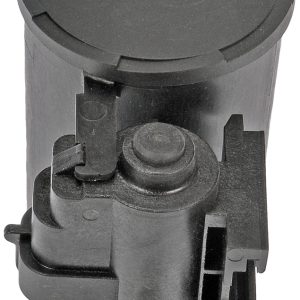 Dorman Vapor Canister Vent Solenoid, OE Solutions ™ – 911-811