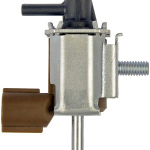 Dorman EGR Valve Control Solenoid, OE Solutions™ – 911-850