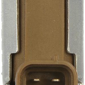 Dorman EGR Valve Control Solenoid, OE Solutions™ – 911-850