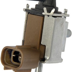 Dorman EGR Valve Control Solenoid, OE Solutions™ – 911-850