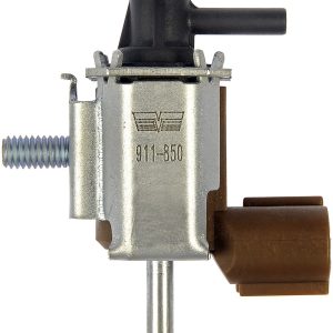 Dorman EGR Valve Control Solenoid, OE Solutions™ – 911-850