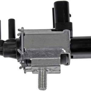 Dorman Intake Manifold Runner Solenoid Valve, OE Solutions ™ – 911-909